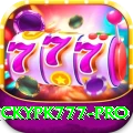 luckypk777 - Casino Max