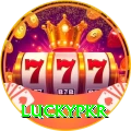 luckypkr Pro Edition v3.6.1
