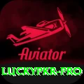 luckypkr Bonus Premium v4.1.2
