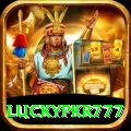 LuckyPKR777 Deluxe Pro vv2.0.7