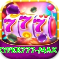 LuckyPKR777 - Gaming Pro