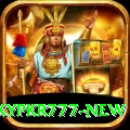 LuckyPKR777 Mega PK v5.2.0