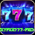 luckypkr777 Gold Pro v2.7.7