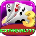 luckywinne777 VIP v3.4.0