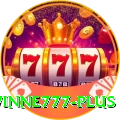 luckywinne777 Plus v5.4.2