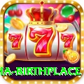 lumbini buddha birthplace VIP Pro v1.0.6