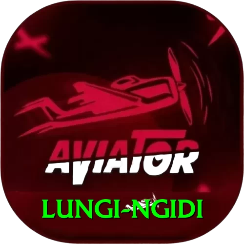 lungi ngidi Ultimate Pro v5.7.6 - 2