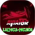 lungi ngidi Ultimate Pro v5.7.6