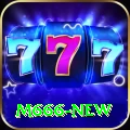 M666 Game Premium v1.8.2