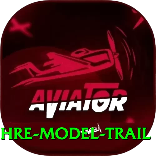 machhapuchhre model trail Plus Pro v2.9.7 - 2