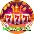 madan lal Pro Edition v2.4.1
