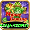 maharaja trophy Ultimate v1.1.6