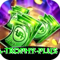 maharaja trophy Supreme APK v5.0.5
