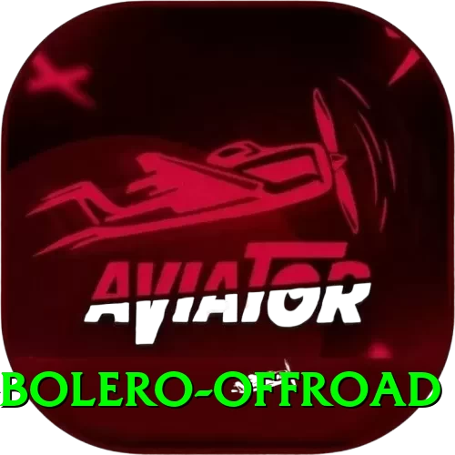 mahindra bolero offroad Premium Plus v2.1.1 - 2