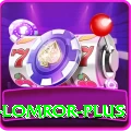 mahipal lomror Plus - Casino & Slots