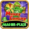 mahis Pakistan VIP v1.8.0
