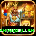 mahmudullah Pro1 v3.9.2