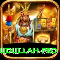 mahmudullah Money Royal v4.8.7