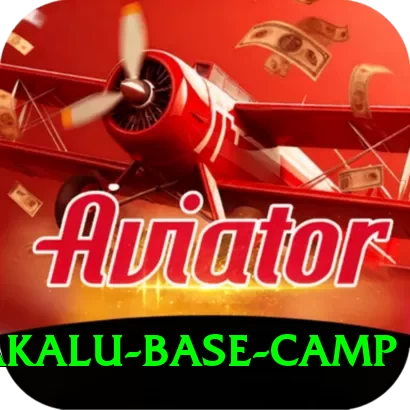 makalu base camp Apps (Tools & Injectors) Plus v4.1.9 - 2