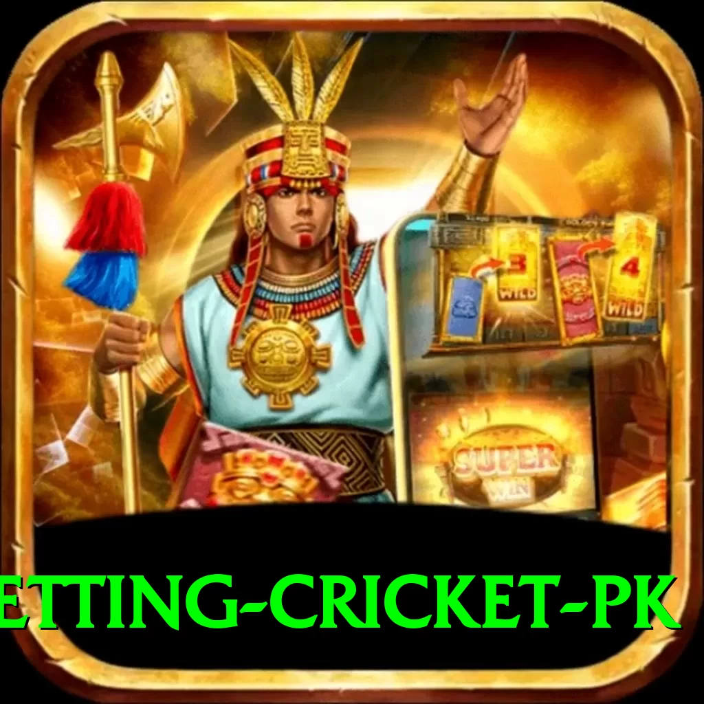 make money betting cricket pk Games (Casino & Earning) Max v1.0.1 - 2