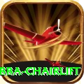 malam jabba chairlift Games (Casino & Earning) Max v5.8.5
