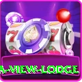 manakamana view lodge Games (Casino & Earning) Pro v1.9.6
