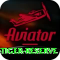 manas tiger reserve Master Pro v1.0.3
