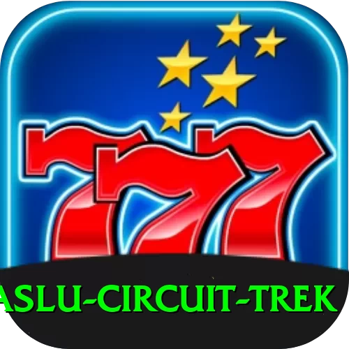 manaslu circuit trek Pro Max v3.0.5 - 2