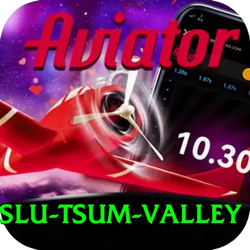 manaslu tsum valley Premium Edition v2.0.9 - 2