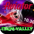 manaslu tsum valley Premium Edition v2.0.9