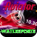 mangla dam watersports VIP Edition v3.3.2