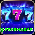 manoj prabhakar Gold Edition v2.2.6