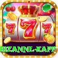 marizanne kapp Master v1.7.4