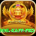 marizanne kapp King Slots