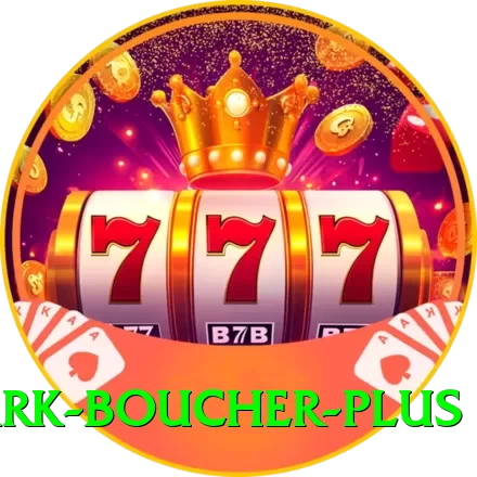 mark boucher Super - Casino & Slots - 2