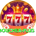 mark boucher Super - Casino & Slots