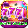 mark waugh Plus Edition v3.2.5