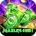marlin fish Apps (Tools & Injectors) Turbo v5.9.8