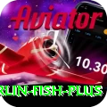 marlin fish Pro Gaming App