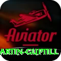 martin guptill Apps (Tools & Injectors) Turbo v5.3.1