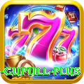 martin guptill Pro - Casino & Slots