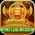 martingale system slots Games (Casino & Earning) Ultimate v1.4.6