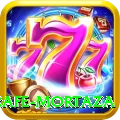 mashrafe mortaza Plus Pro v1.9.7