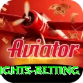 match highlights betting Apps (Tools & Injectors) Ultimate v5.3.3