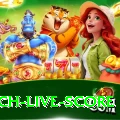 match live score Apps (Tools & Injectors) Gold v3.3.0