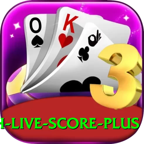 match live score APK King v5.0.3 - 2