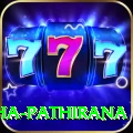 matheesha pathirana Max Pro v5.0.3