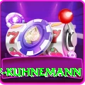 matthew kuhnemann Games (Casino & Earning) Plus v3.8.1