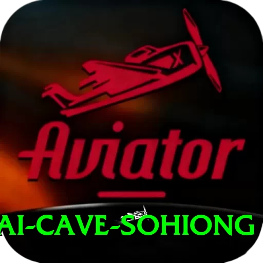 mawsmai cave sohiong Games (Casino & Earning) Pro v5.8.8 - 2