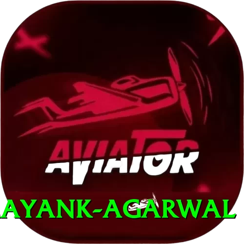 mayank agarwal Deluxe v3.8.8 - 2